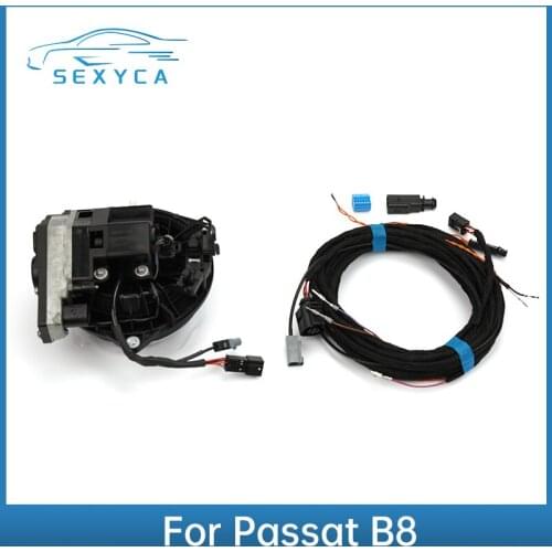 Sexyca Car Electronics