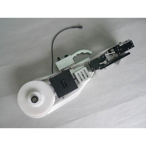 SMT Label Feeder