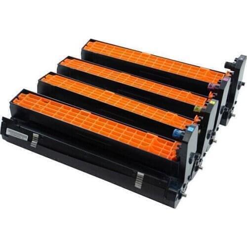 C532 C542 MC563 MC573 Image Drum Unit Compatible For OKI 532 542 563 573 for Okidata C532dn C542dn MC573dn 532dn 542dn 573dn