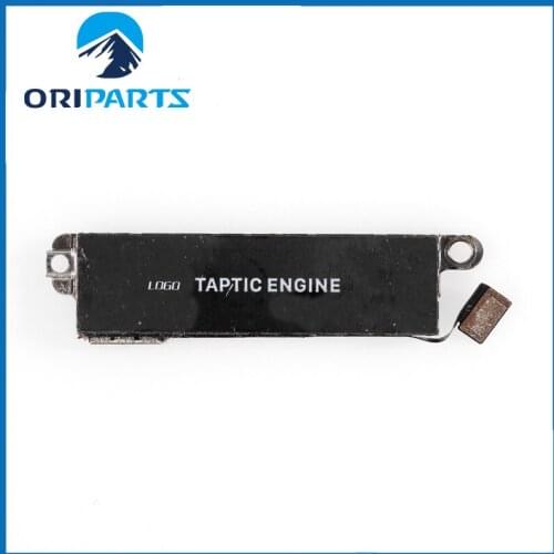5pcs/lot for iPhone 8 Vibrator Flex Vibrate Motor for iPhone 8G 4.7