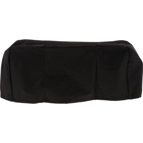 Waterproof Winch Driver Recovery 8,000 to 12,000 Lbs Capacity