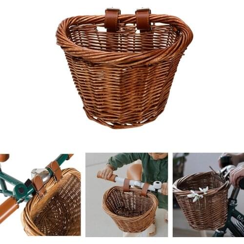 Горные велосипеды Voraca China At AliExpress