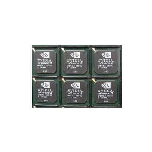 High Quality Original New NFORCE3-250-A2 NF3-250-A2 NF3-250GB-A2