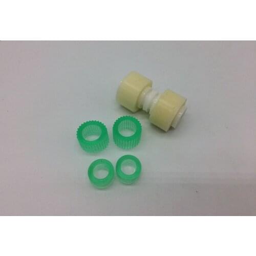 5 sets pick up roller for Canon IR5000 IR6000 FF5-1220-000 FF5-9779-000 FB2-7777-000