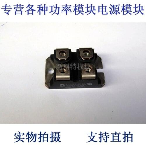 APT60A1000V Rectifier Diode Module