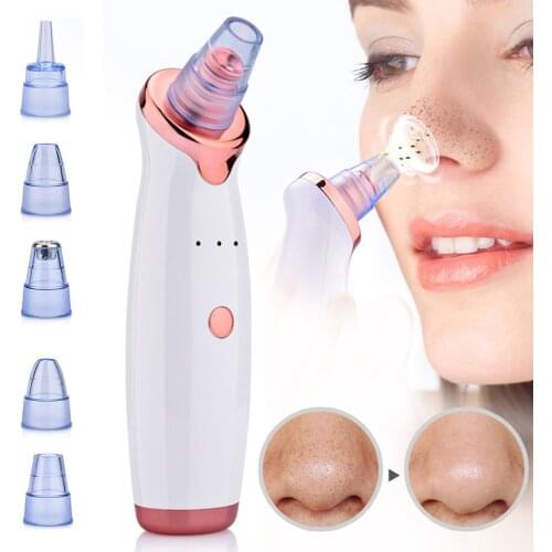 Инструменты для чистки лица Carevas China At AliExpress