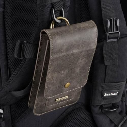 DG.MING Phone Cases LG V10