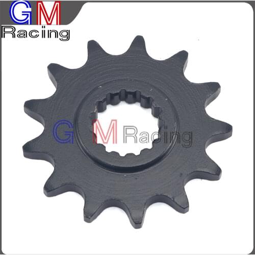 GMCCHENG Gears And Drives