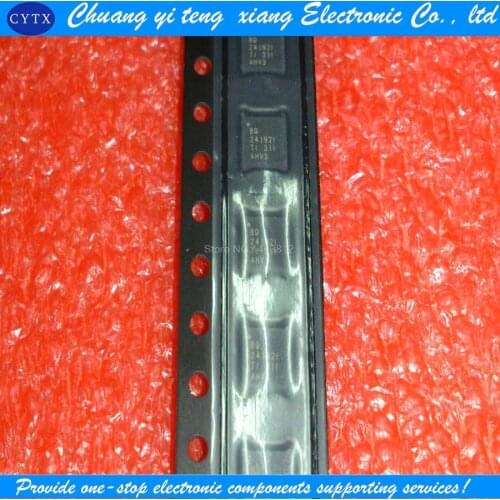 IC BQ24192 PQ24192 1PCS