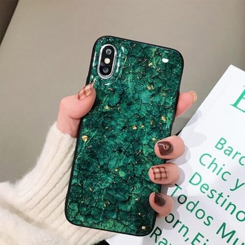 Kcatoon Phone Cases Xiaomi Mi Max 3