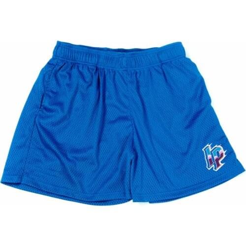 Mens Summer Shorts KUXEECOOL China