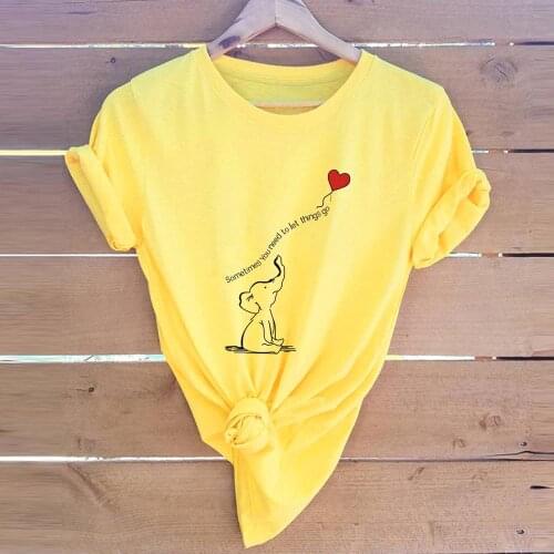 Magiray Women's T-shirts