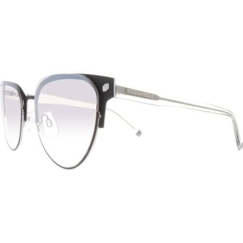 Lululemon Mod. DQ0316-16C-53