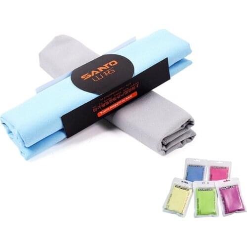 Mount Hour Swimming Accessories