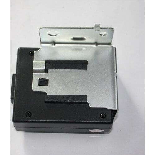 Supporting central lock system for Haima 2 MA20-66-950M1