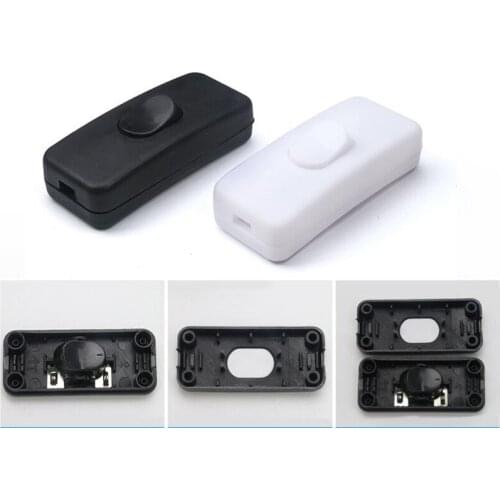 QvvCev Switches