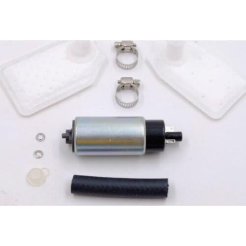 High quality 30mm motorcycle bike fuel pump for YAMAHA Motorcycle T-Max WR250X ZIF125 Husaberg 2007-2013 KTM 1100-01090