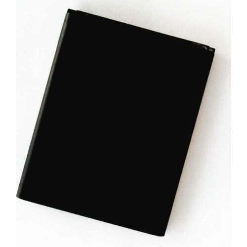 Westrock 1700mAh KB-P02-1700 battery for Beeline pro 2 cell phone