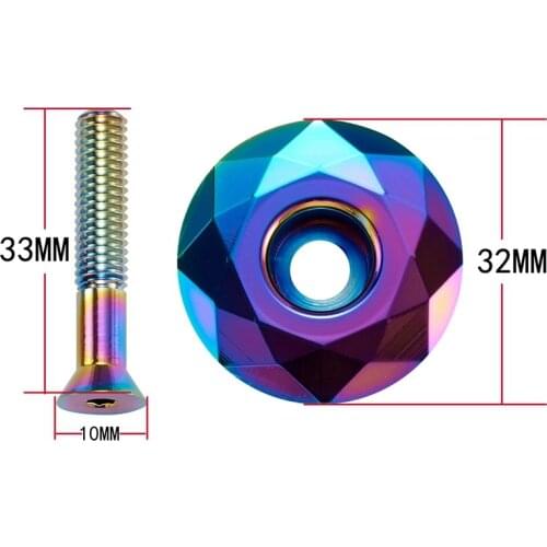 WZBMQPF Bicycle Bearings