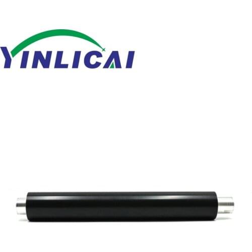 1pcs AE01-1044 Upper Fuser Roller for Ricoh MP9001 MP9001SP MP9002 MP9002SP Hot Roller