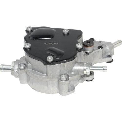 AP01 Vacuum Pump 038145209 For AUDI A2 A3 A4 A6 for VW PASSAT SEAT SKODA FORD Diesel 038145209A XM219350AA 038145209Q