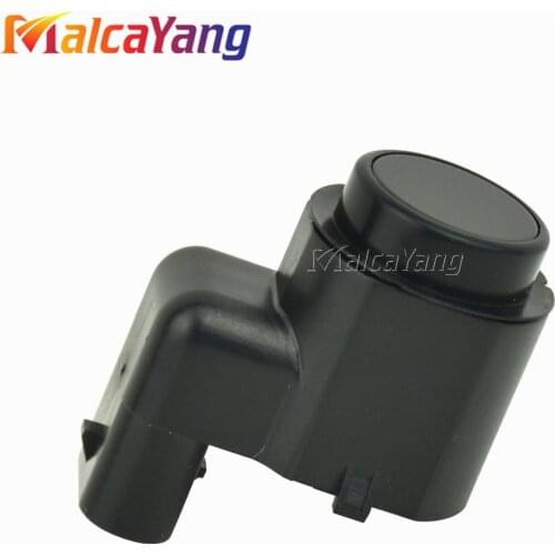 Car Parking Park Sensor System For Hyundai Kia Sportage 957203W100 95720-3W100 2011 2012 2013