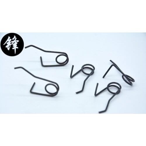 ESM ESM-MDTH grinding knife spring knives grind