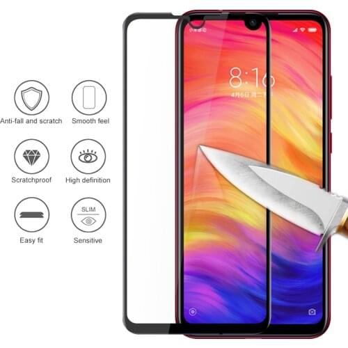 Felfial Screen Protectors For Xiaomi Mi Note