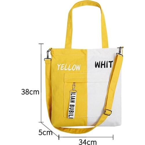 FXZLLQ Women's Brand Bags