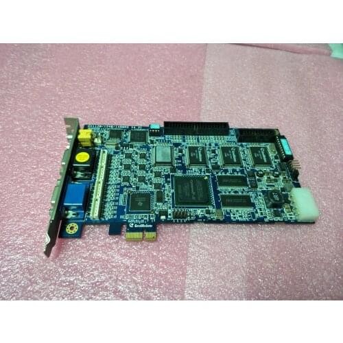 GV1120/1240/1480AS V4 .21 nine into new GV1120/1240/1480AS