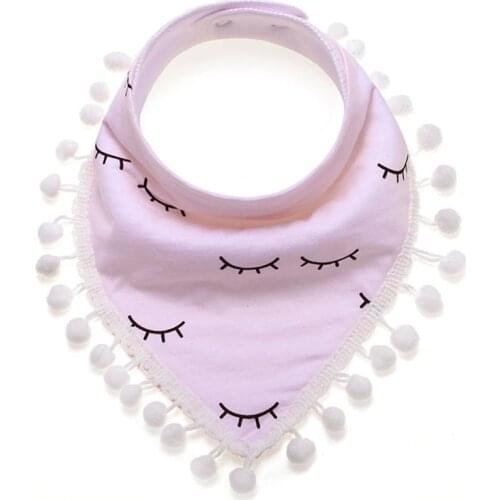 Hecasoty Products For Feeding