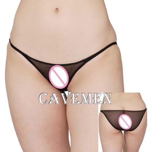 Hipster Triangle pants* 1316*Ladies G-string T-back Teddy Bikini Boxer Triangle Pajamas Skirt Suit Middle trousers Free Shipping