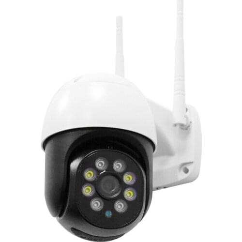JXJ CCTV Cameras