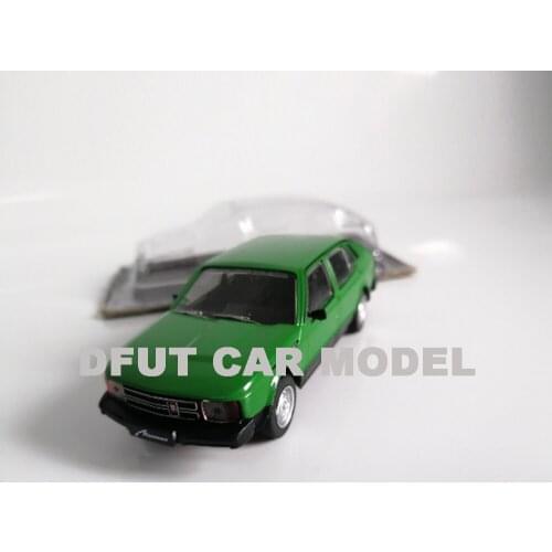 Diecast 1:43 Alloy Pull Back Toy Moskvich C-1 Car Model Of Childrens Toy Cars Original Authorized Authentic Kids Toys