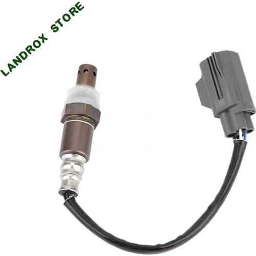 MHK500840 for Oxygen Sensor fit for Discovery 3 Range Rover Sport LR3 4.0-4.4L 2005-2009