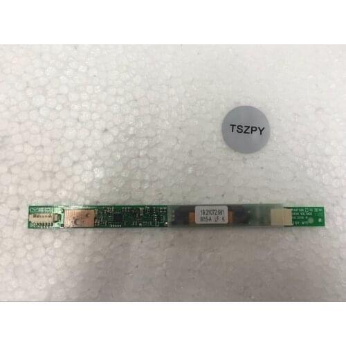 BRAND New LCD Inverter for Acer Extensa 5220 5210 SERIES