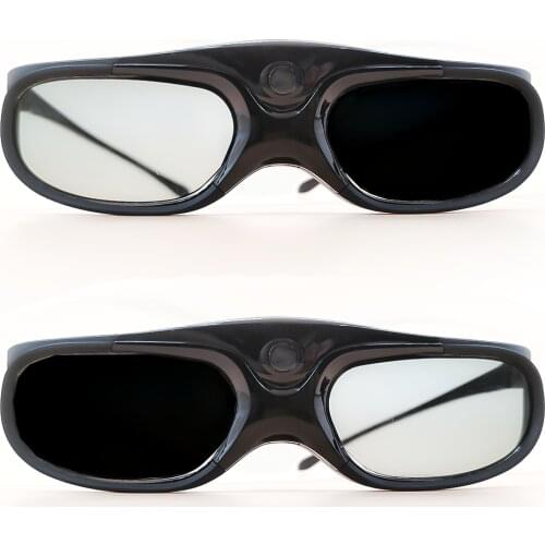 Reflex training glasses vision remove fast flash glasses basketball soccer football baseball sport senaptec