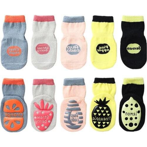 PPIEN Children's Shoes