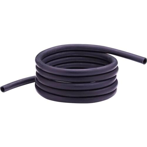 Starfit Band Expander