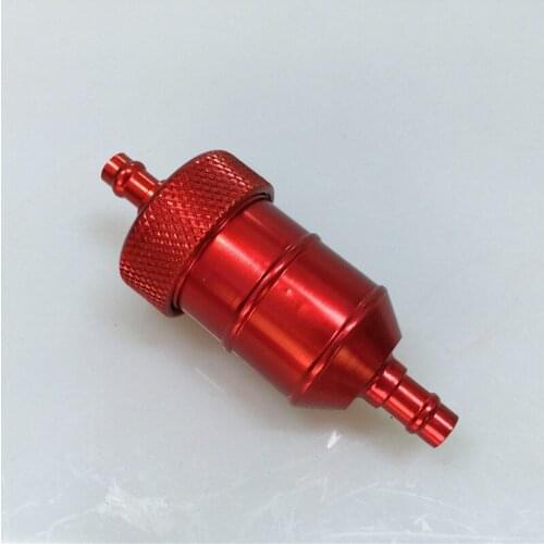 STARPAD For Sports Monkey Bike ATV Off-road Vehicle Motorcycle Tuning Accessories Petrol Filter Oil Filter Oil Free Shipping