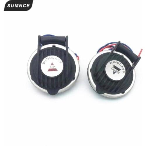 SUMNCE Cycling Products