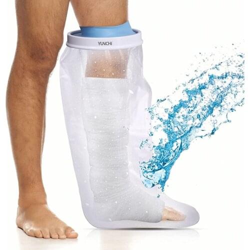 Yunchi Corsets And Bandages