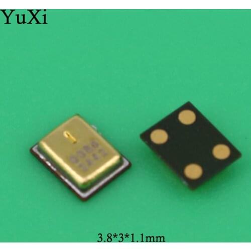 YuXi 2PCS Mic Microphone Inner Receiver For Sony Xperia Z2 L50T L50W L50U D6503 Z1 MINI Z1 Compact D5503 M4 Aqua E2303 E2333 E23