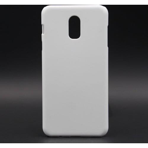 3D Sublimation phone Case for samsung J7 MAX/ON MAX J7 Plus/C7-2017/C8 J7 DUO J8-2018 E5 E7 On5/G5500/On5 PRO free shipping