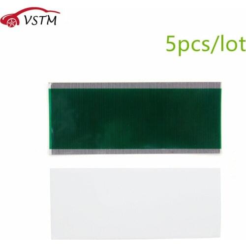 2018 Best Price For Flex Info Display for OPEL for G-M Vauxhall Full 5pcs/lot