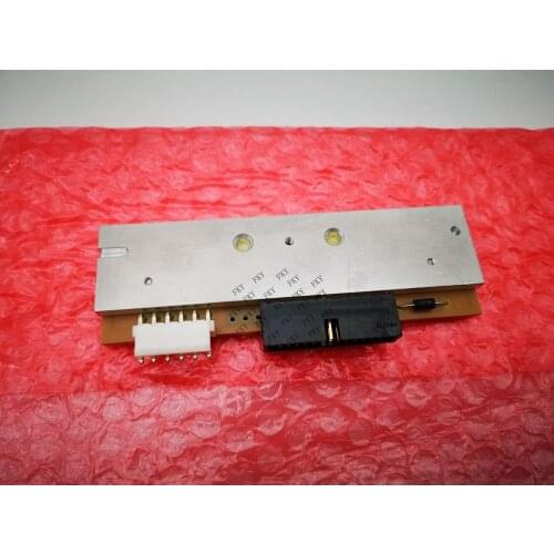 Free shipping new original Thermal Printhead KPA-112-8TBB2-SKB For Sato CL408 CL408E MR400E LM408E 203dpi KPW-112-8TBB2-SKB