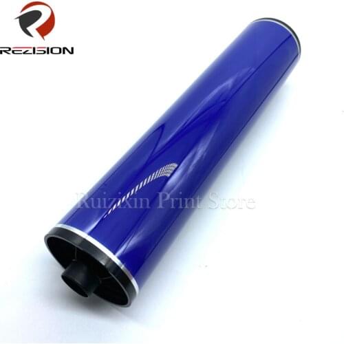 Long Life D95 D110 D125 OPC Drum for Xerox 4110 4127 4112 900 1100 4595 DC1100 DC4110 DC4595 DC4127 copier parts