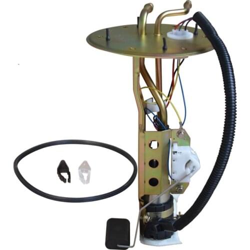 For Ford Car Modification Electronic Pump Electronic Fuel Pump F7UZ9A407BB