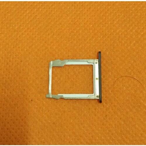 DOOGEE Adapters For Sim Cards