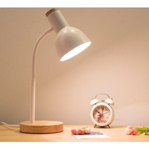 LED Table Lamps DREAMCATCHER China